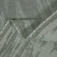 Mountains Slate  72011-0004