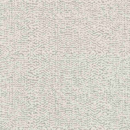 Drops Raincloud DRP J276