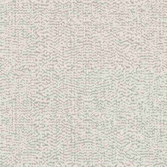 Drops Raincloud DRP J276