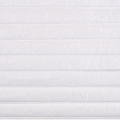 Horizon Capriccio Logo Red 10200-0016 Roll-n-Pleat Marine Vinyl Upholstery Fabric