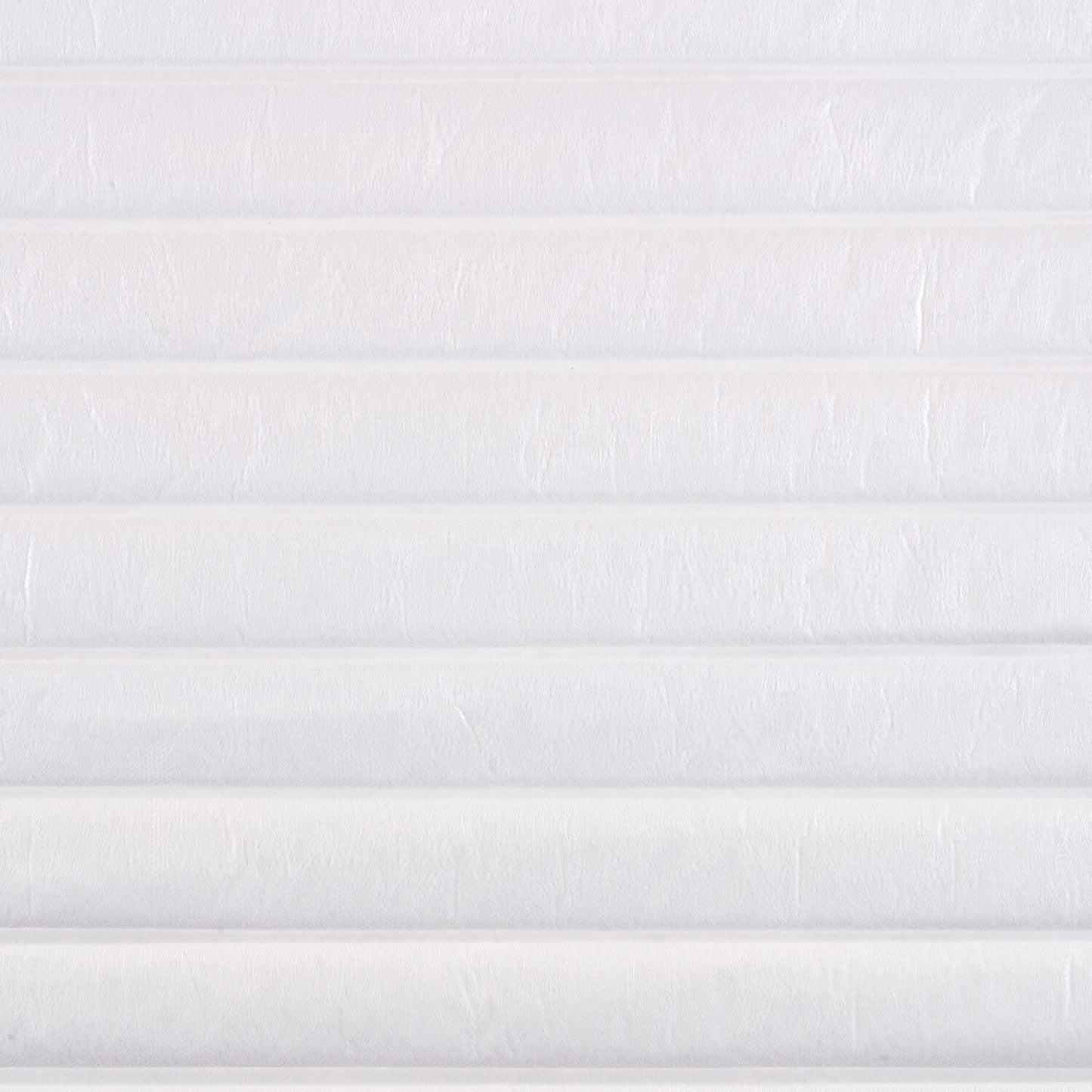 Horizon Capriccio Cloud 10200-0002 Roll-n-Pleat Marine Vinyl Upholstery Fabric