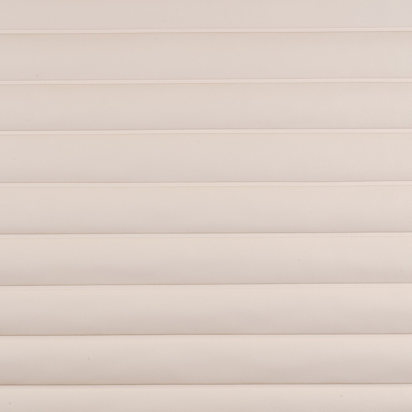 Horizon Capriccio Vellum 10200-0004 Roll-n-Pleat Marine Vinyl Upholstery Fabric