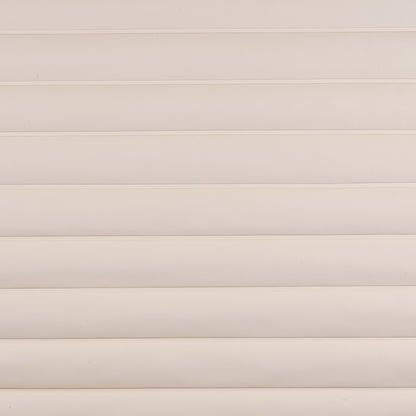 Horizon Capriccio Vellum 10200-0004 Roll-n-Pleat Marine Vinyl Upholstery Fabric