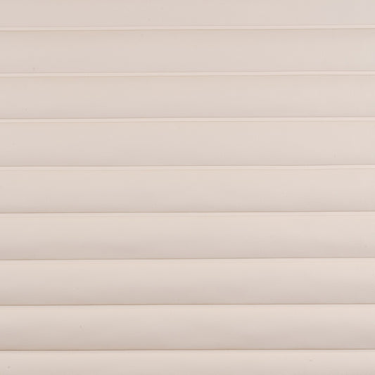 Horizon Capriccio Vellum 10200-0004 Roll-n-Pleat Marine Vinyl Upholstery Fabric