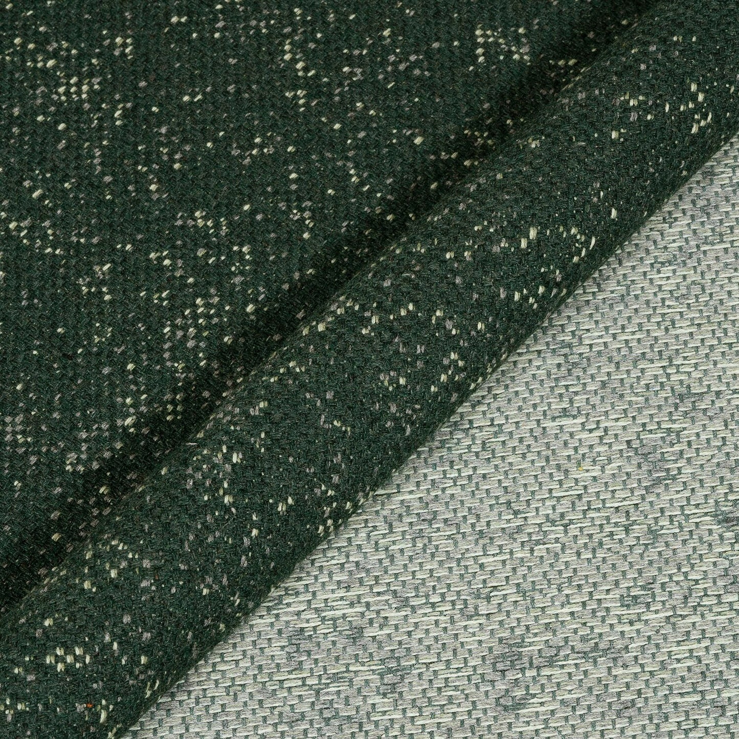 Tweeds Glen 305676-0004