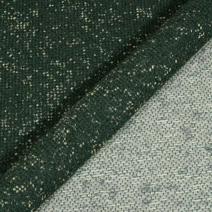 Tweeds Glen 305676-0004