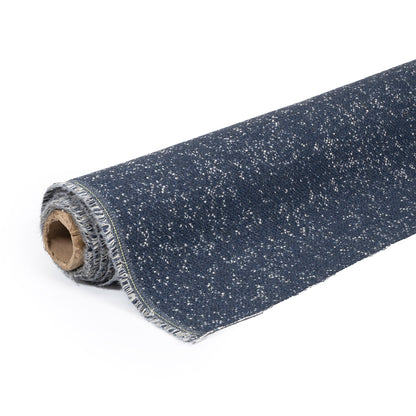 Tweeds Midnight 305676-0005