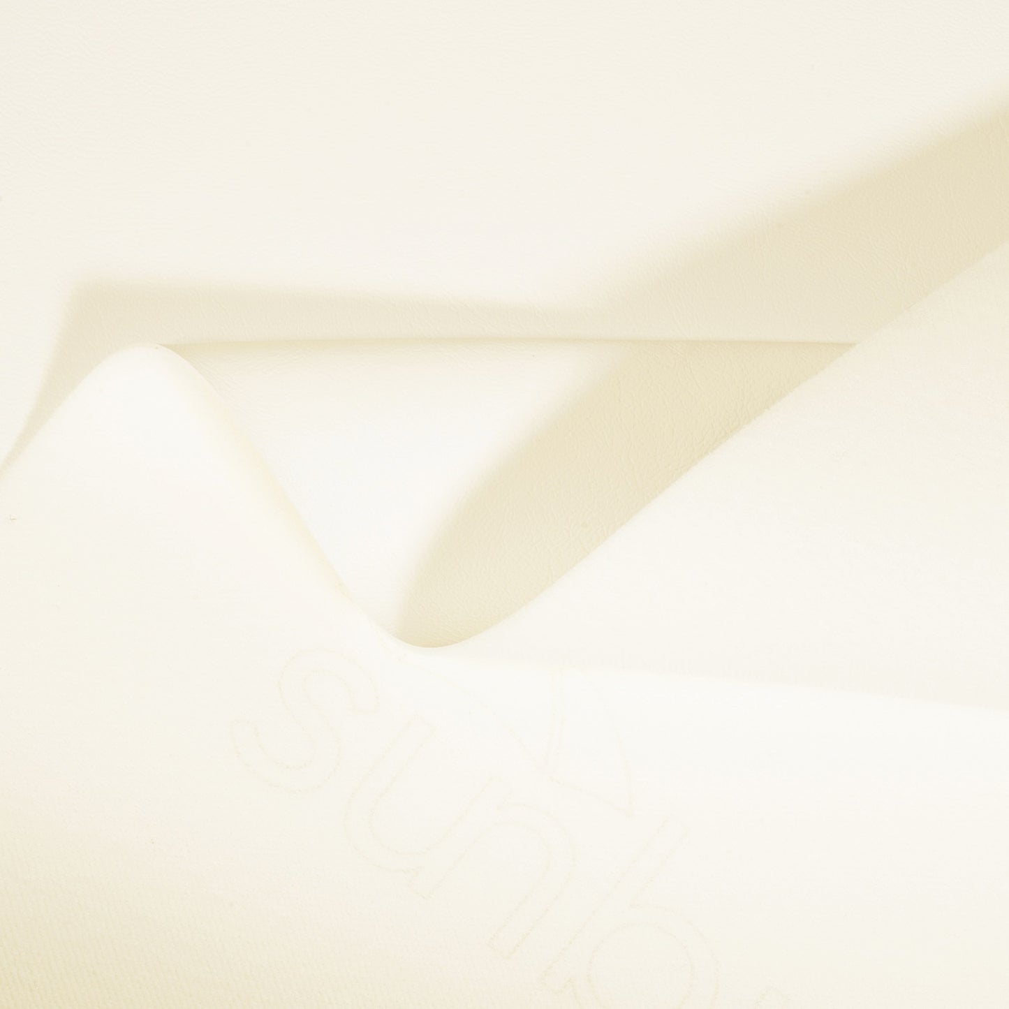 Horizon Sorrento White 10202-0001 Marine Vinyl Upholstery Fabric