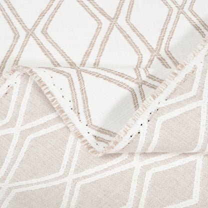 Voyage Dune 146206-0004