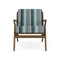 Trusted Coast 40524-0002