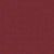Natte Red Pepper SJA 10012