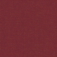 Natte Red Pepper SJA 10012