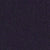 Natte Dark Purple SJA 10062