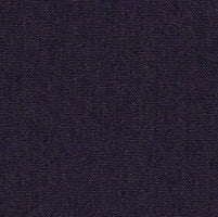 Natte Dark Purple SJA 10062