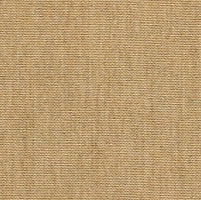 Natte Smoky Yellow SJA 10066