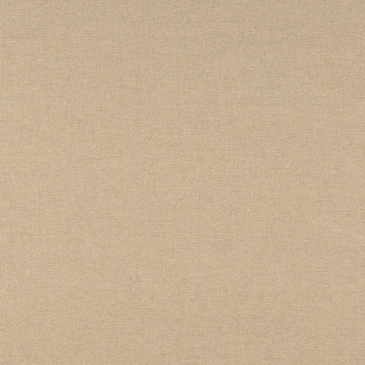 Nuance Sand 400000-0003