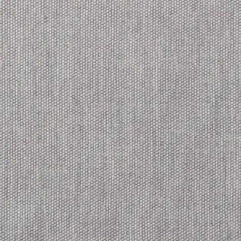 Revive Pewter 11500-0004