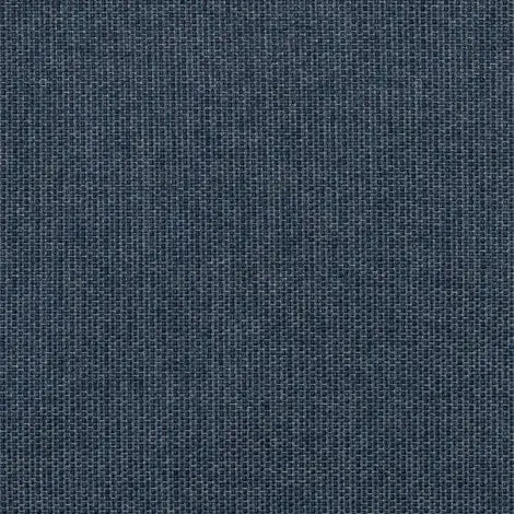 Revive Indigo 11500-0010