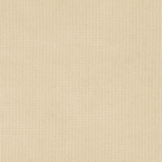 118-0022 Antique Beige