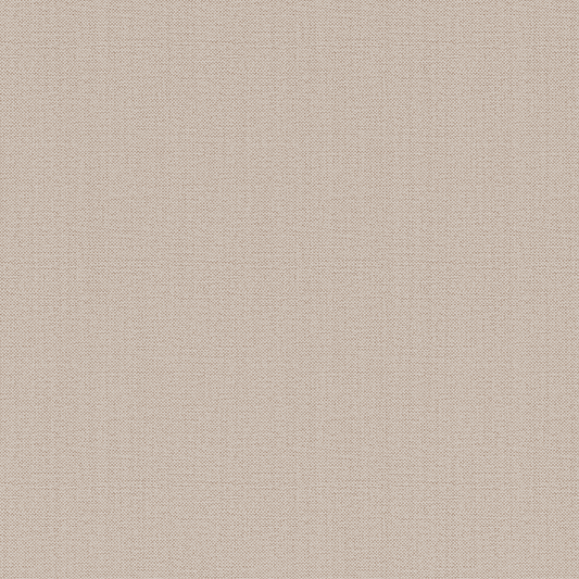 118-9109 Sand sheer