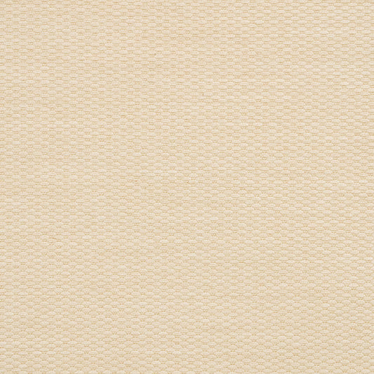 Pique Flax 40421-0002