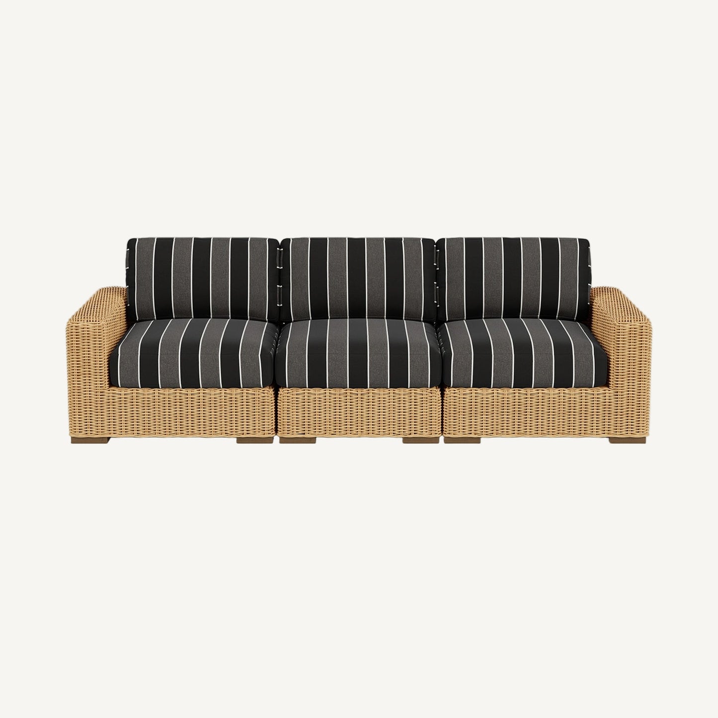 Peyton Granite 56075-0000