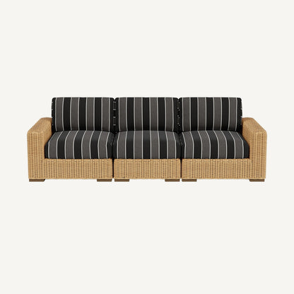 Peyton Granite 56075-0000