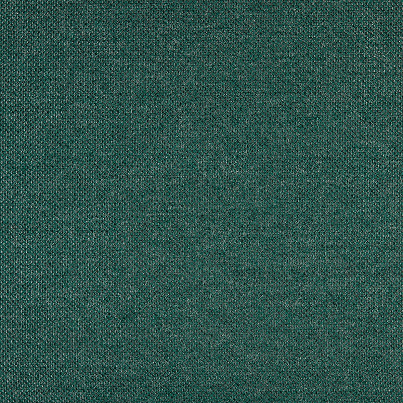 Panama Emerald 1318-00