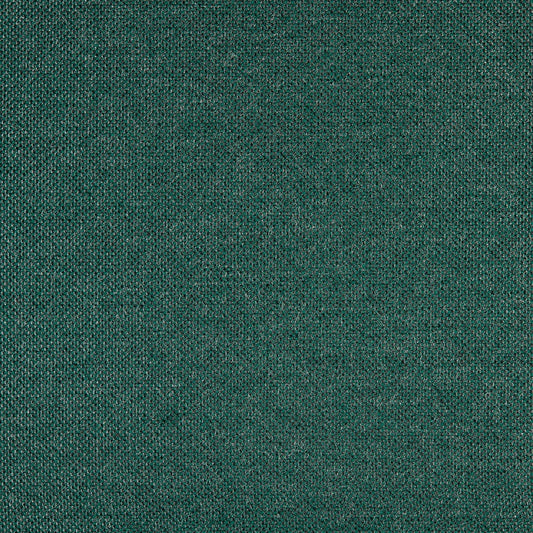 Panama Emerald 1318-00