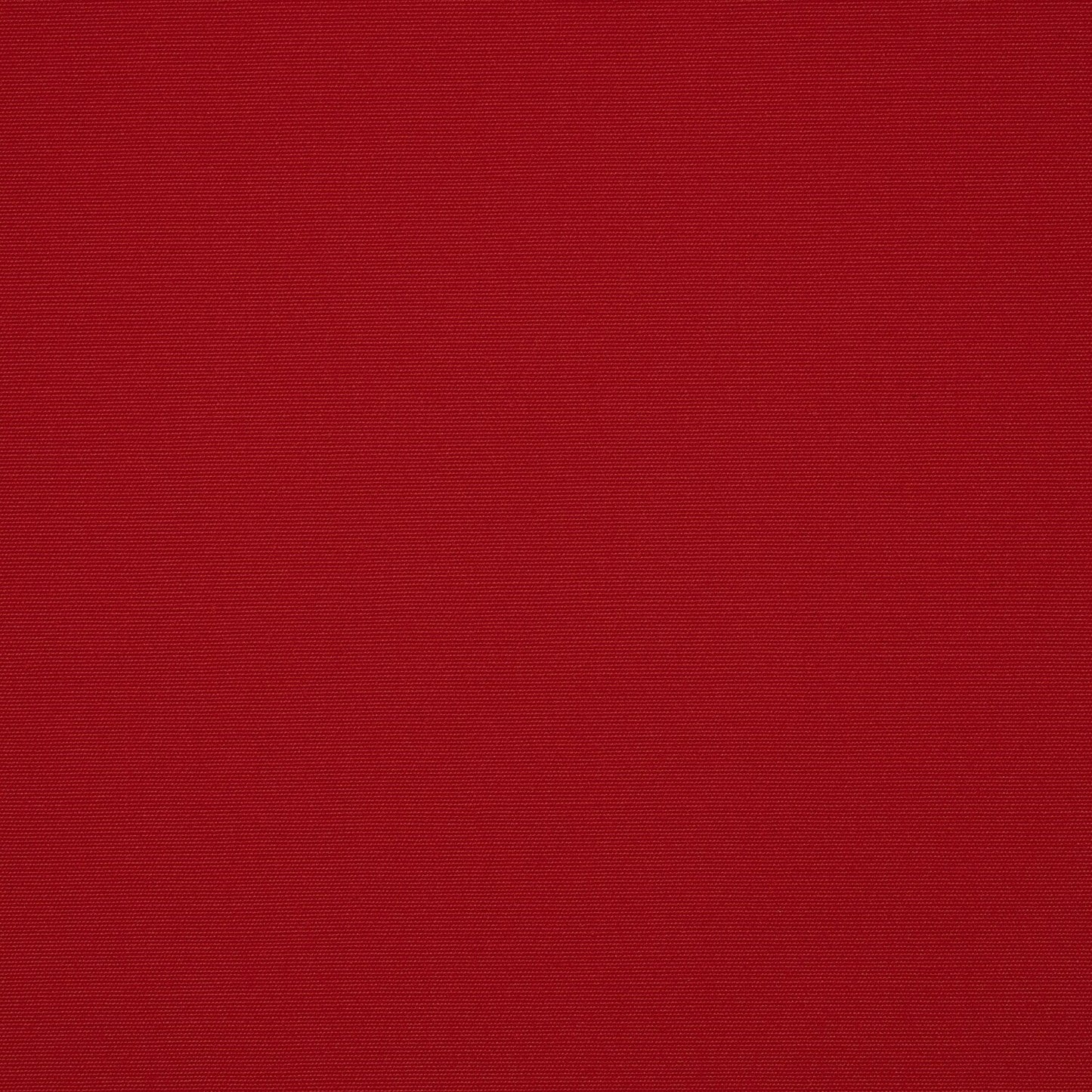 Sunbrella® Exceed™ FR Awning 60" Jockey Red 8754-0060