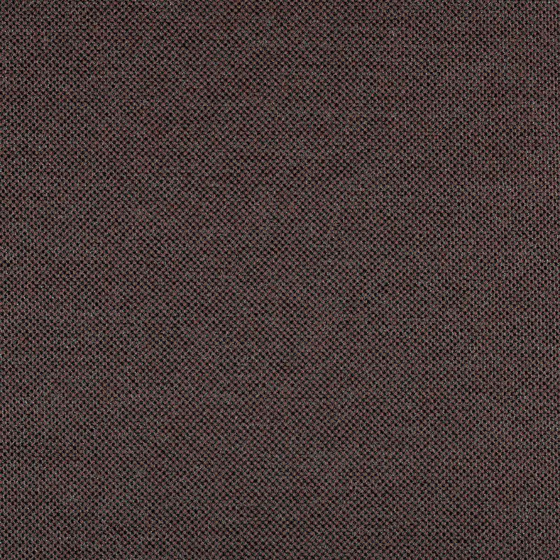 Panama Brasserie 1321-00