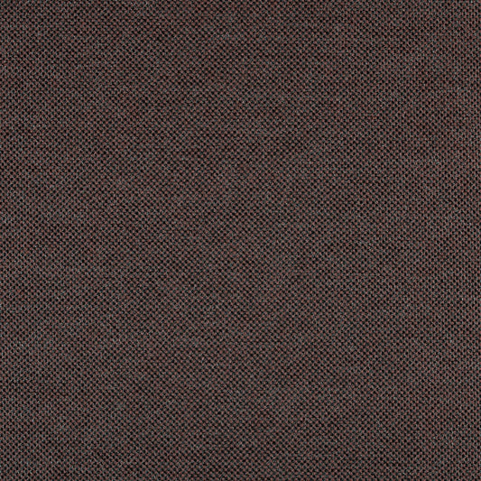 Panama Brasserie 1321-00