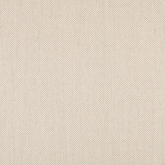 Panama Marble 1322-00