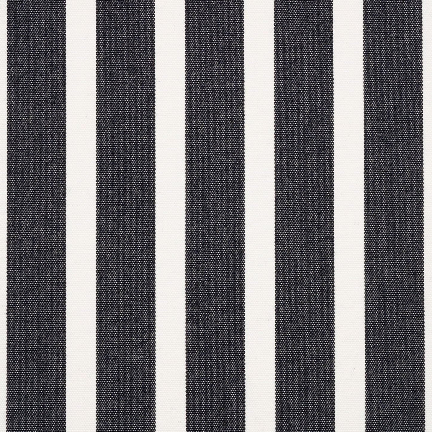 Shore Navy 14058-0000