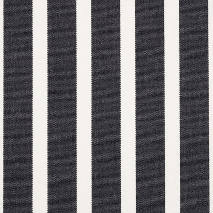 Shore Navy 14058-0000