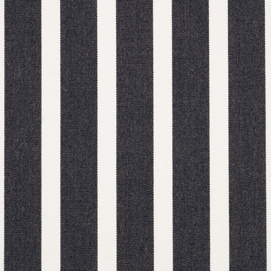 Shore Navy 14058-0000