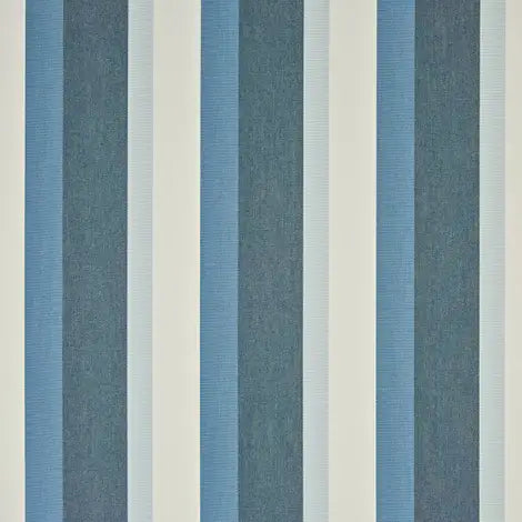 Gateway Coast 14087-0000