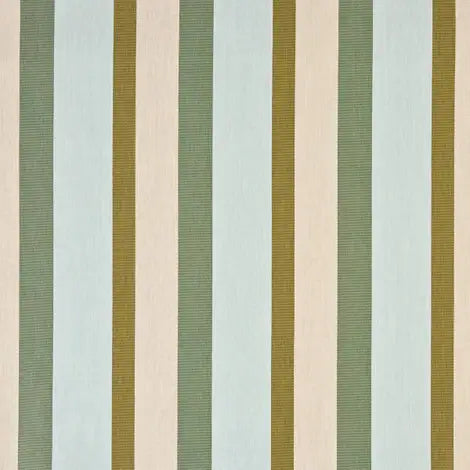 Gateway Aloe 14092-0000