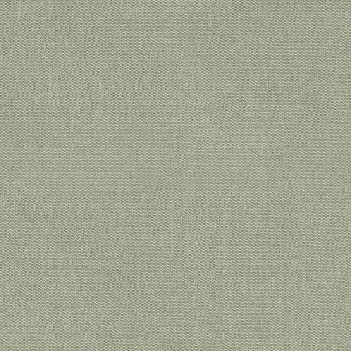 Solid light gray color swatch