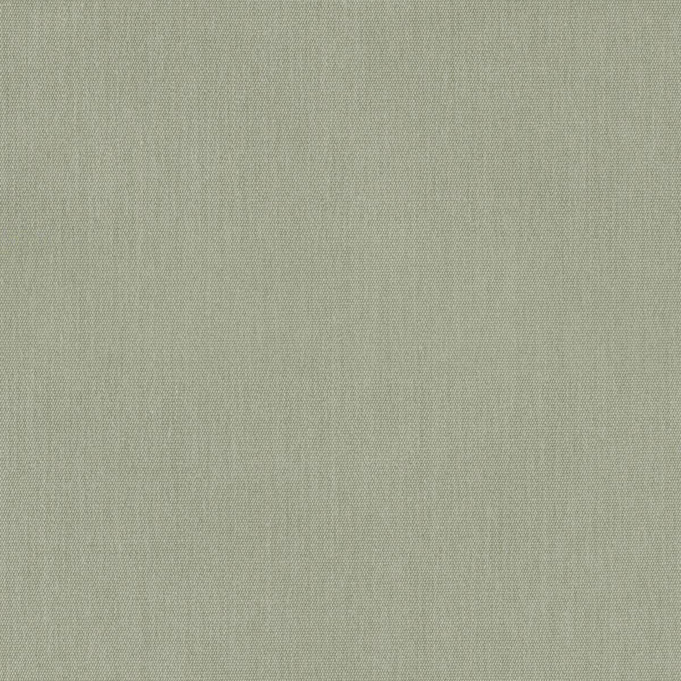 Sunbrella® Outdoor / Indoor Drapery Panel Canvas Seasalt 14106-0000