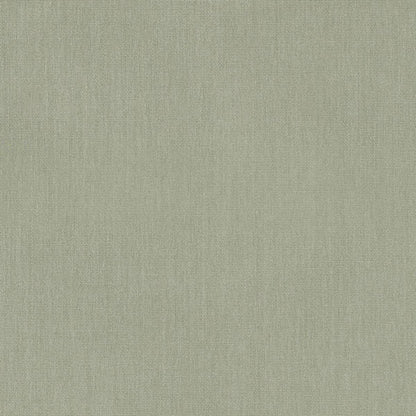Sunbrella® Outdoor / Indoor Drapery Panel Canvas Seasalt 14106-0000
