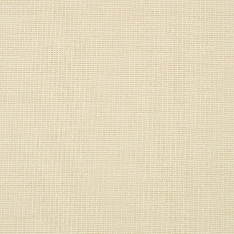 Rally Parchment 87005-0001