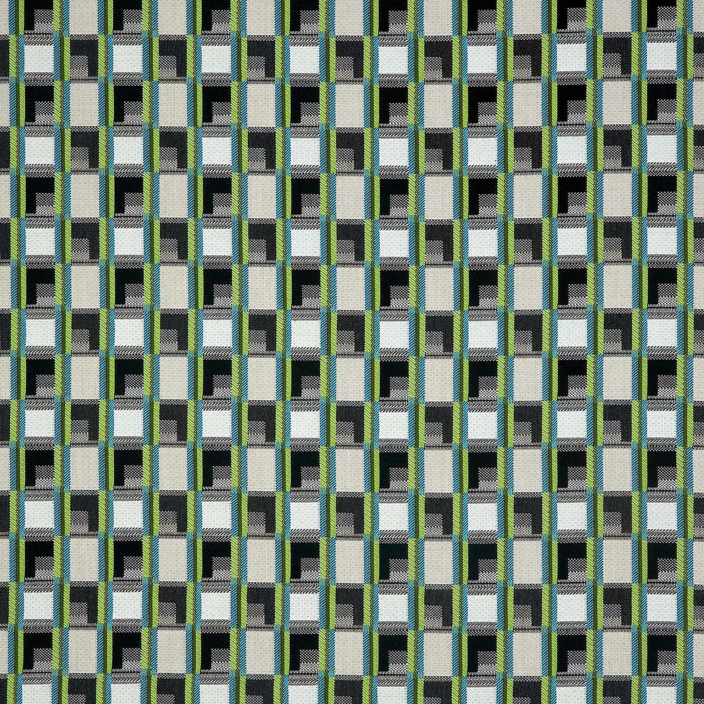 Blockstop Neo 145034-0000