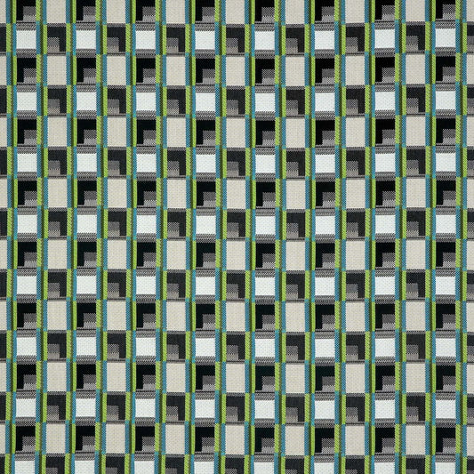 Blockstop Neo 145034-0000