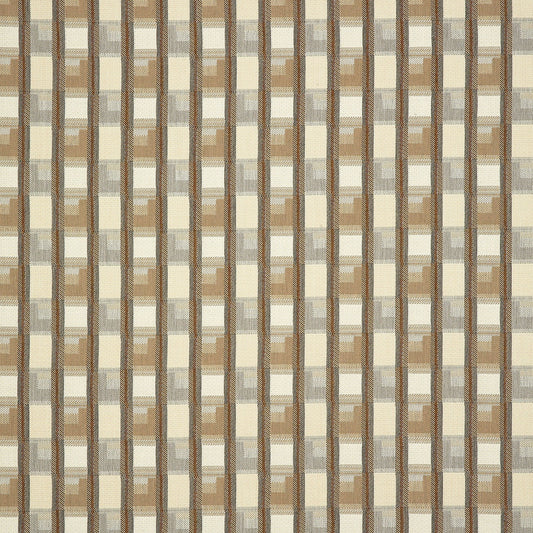 Blockstop Urban 145034-0001