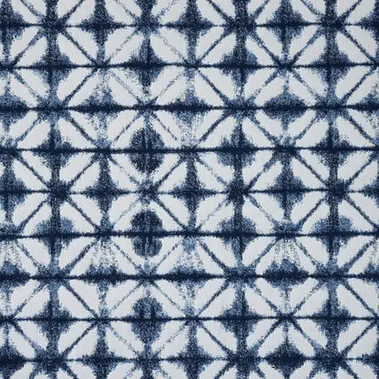 Midori Indigo 145256-0001