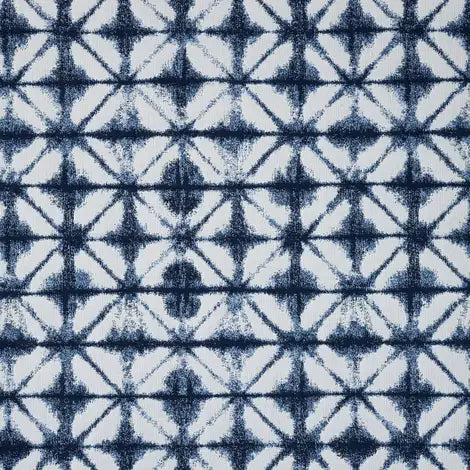 Midori Indigo 145256-0001