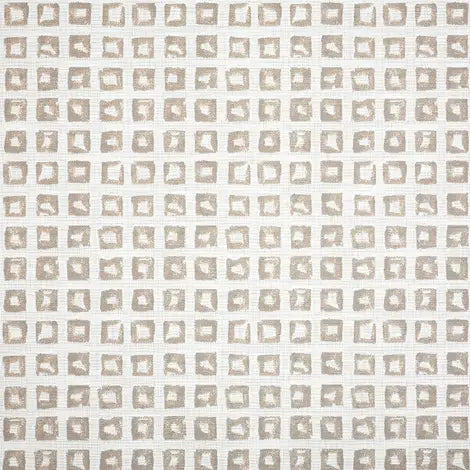 Kindle Silk 145666-0002