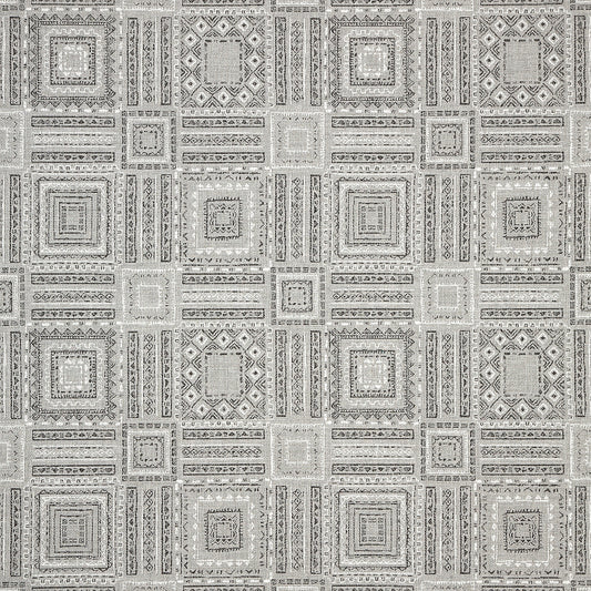 Garza Fog 145675-0001