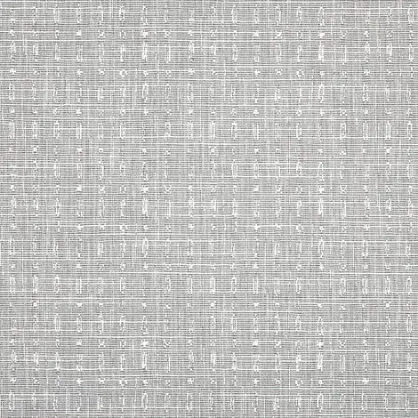 Embrace Pewter 145849-0001